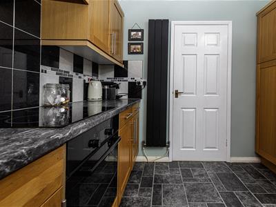 Picture 15